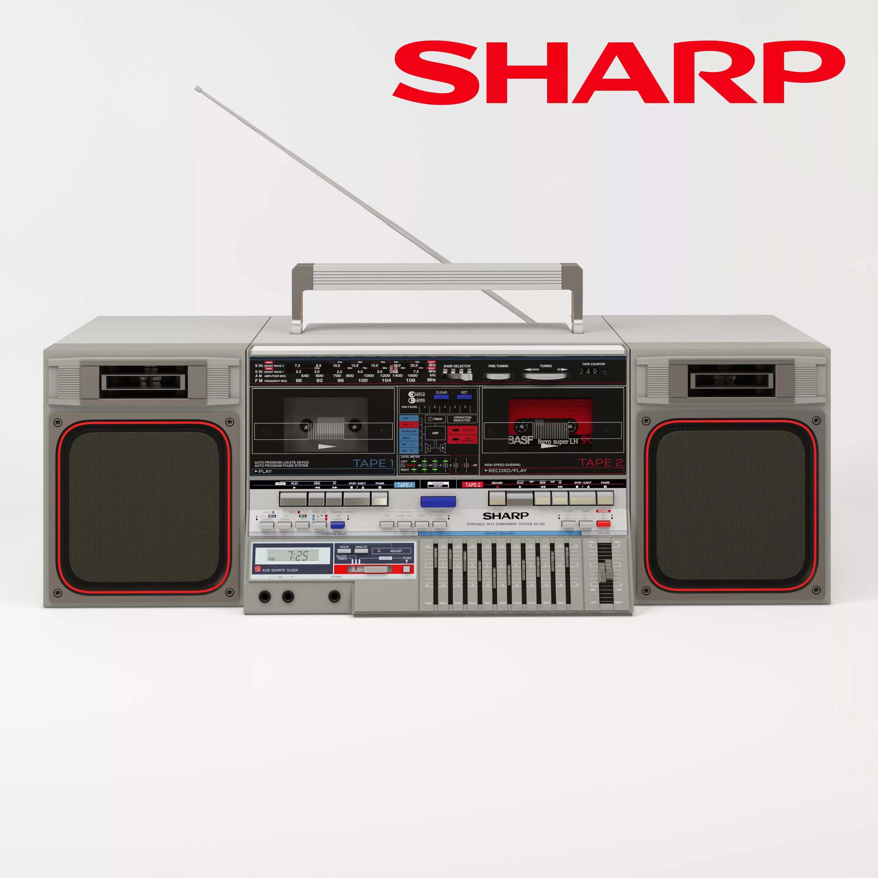 Sharp z. Магнитофон sharp 800. sharp gf 800z. sharp gf-800. sharp gf-800 z(s).