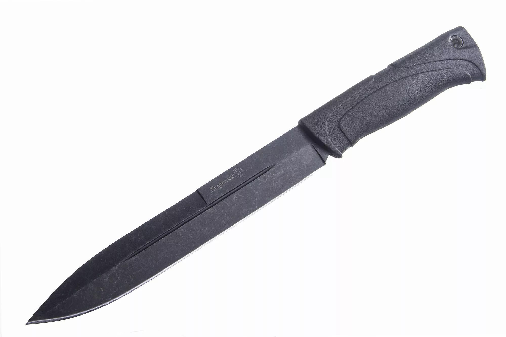 Нож разделочный "Кондор-3" - 014302. Нож Орлан-2, Кизляр. Нож Коршун 2 Кизляр. Кизляр Кондор 3. Кизляр спб