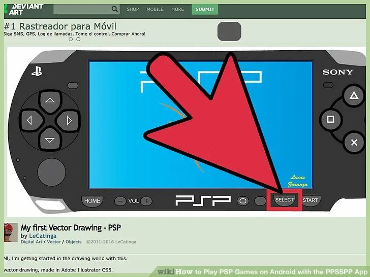 Как установить игры на консоль. Psp на андроид. firmware игра на psp. игры для прошитой psp. psp прошивка андроид.