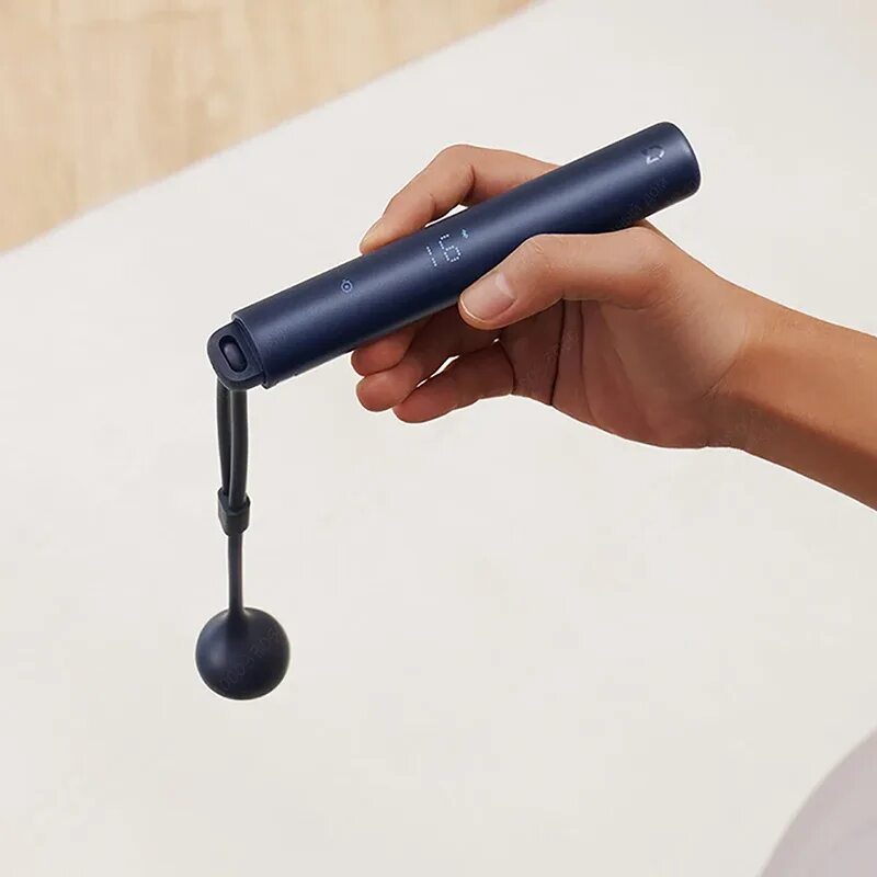Mijia smart skipping rope. Умная скакалка xiaomi mijia. скакалка mijia smart rope skipping xmsr-p803. умная скакалка mijia smart skipping rope dark blue (xmsr-з803). xiaomi mijia smart skipping rope dark blue.