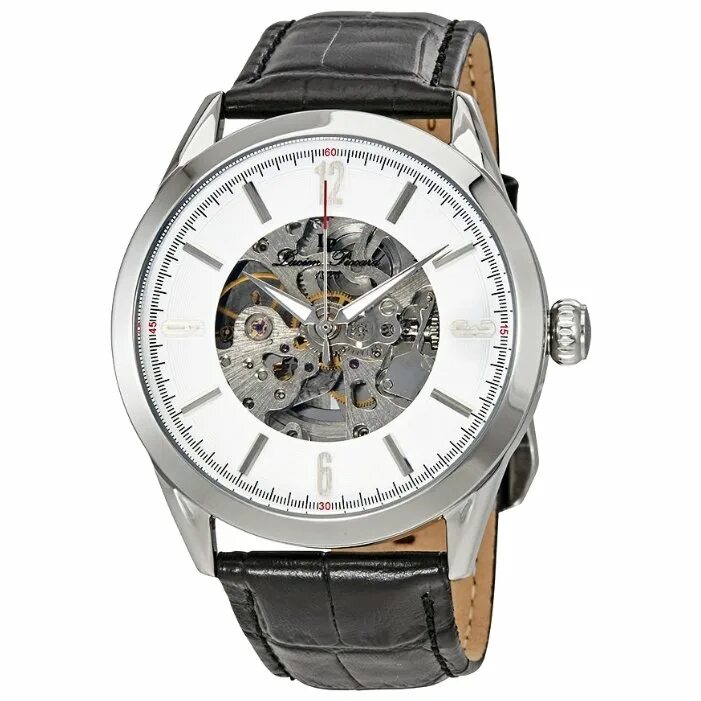 Lucien Piccard часы. Lucien+Piccard+watches+for+men. Lucien Piccard buy.