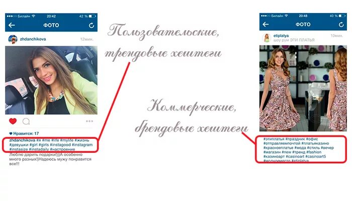 Хештег удалить. Что такое хештеги в инстаграме. как писать хештеги. хештеги под фото.
