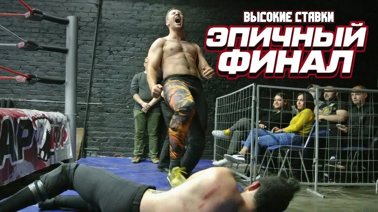 102 удара. Слабый пульс. Сердцебиение 90 ударов в минуту. 67 ударов сердца это. Удар сверху.