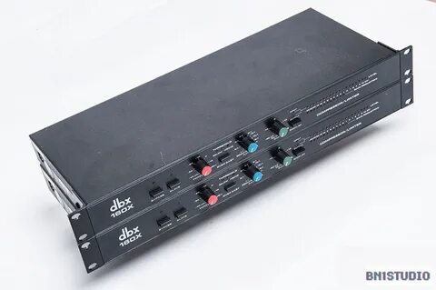 Dbx