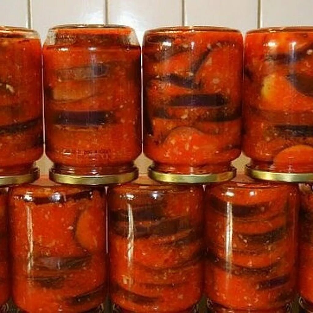 Армянская закуска из баклажанов на зиму рецепты. Баклажаны в аджике. баклажаны на зиму тещин язык. баклажаны в аджике на зиму. баклажаны в томате на зиму.
