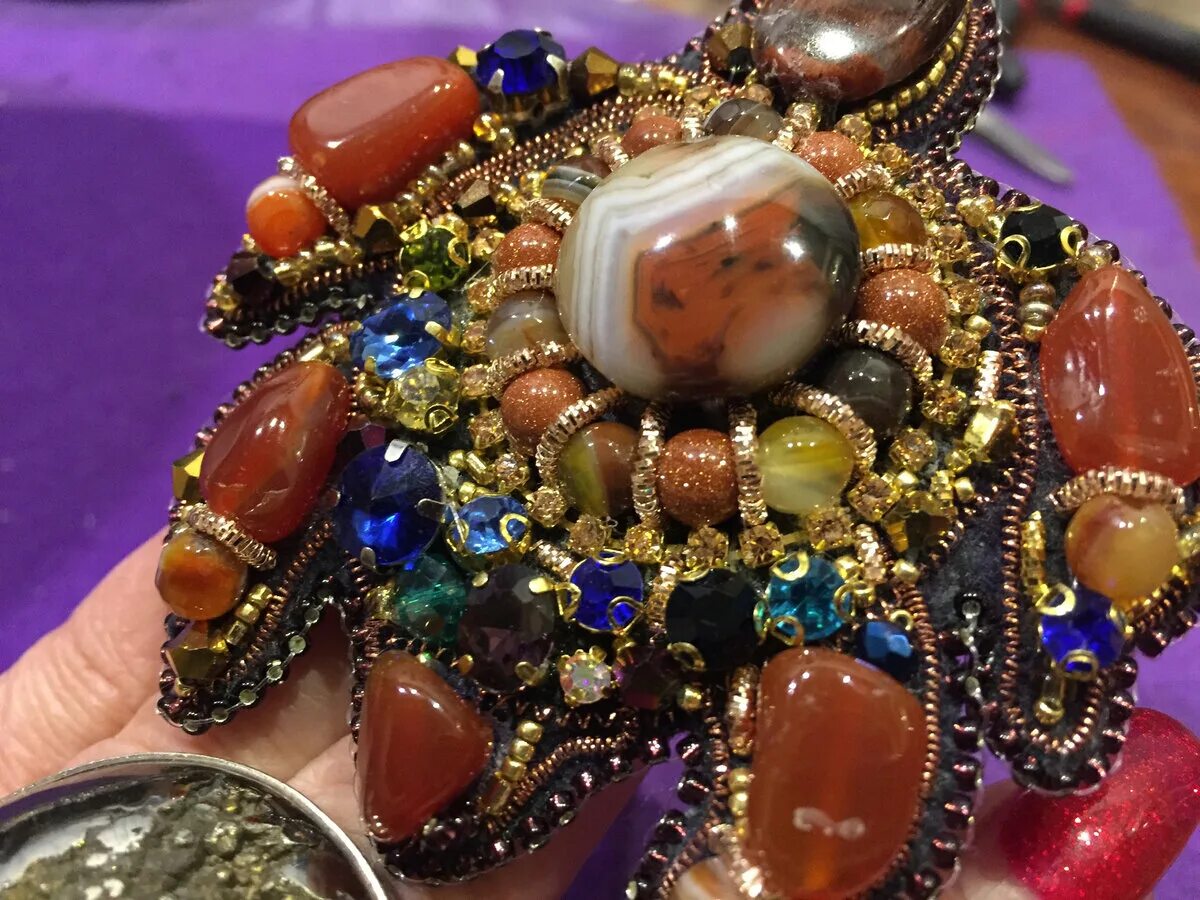 Геллы чары. Геллы чары. Гала чара лоскутное шитьё. Геллы чары. Геллы чары.