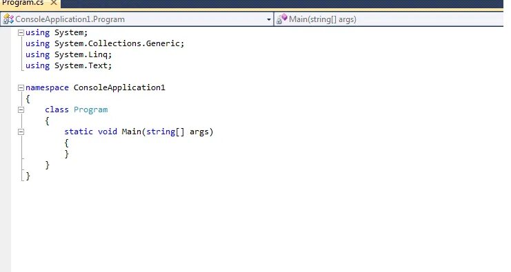 Using system generic. Директива using c#. Using для классов c#. Using System c# что это. Using System; using System.collections.Generic;.