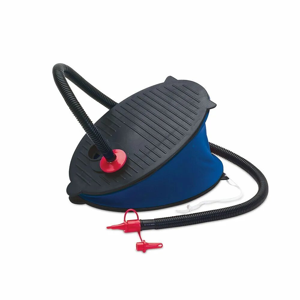 Насос электрический intex 66620. Надувной матрас и ножной насос. Насос для матраса москва. Насос для матраса москва. Насос для матраса москва.