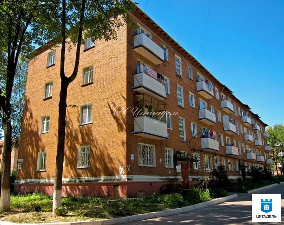 Бородинский проезд 31 стр 4. Бородинский проезд 31 стр 4