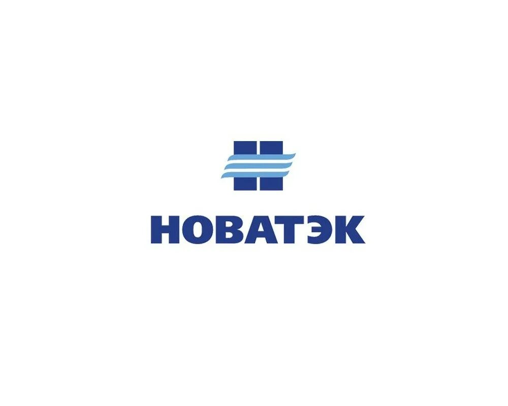Новатэк развитие. Новатэк. пао «новатэк». новатек логотип. новатэк лейбл.