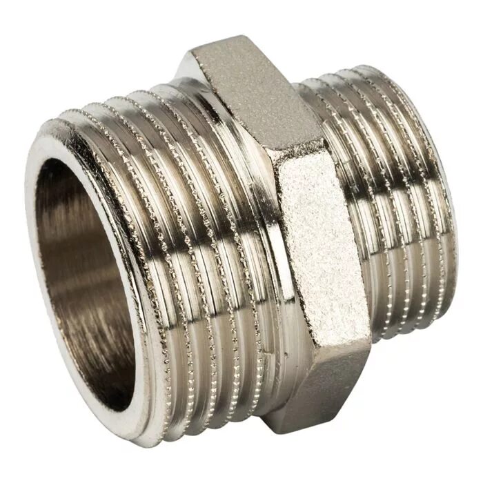 Переходник 2"в х 1"н vtr. Ниппель переходной 3/4х1 1/2 н/н латунь tim sm063. Переходник никель вн/нр 1" 1/4х3/4. Ниппель 1 1/2 на 1/2 дюйма. Футорка стм 3/4"х1/2" латунь.