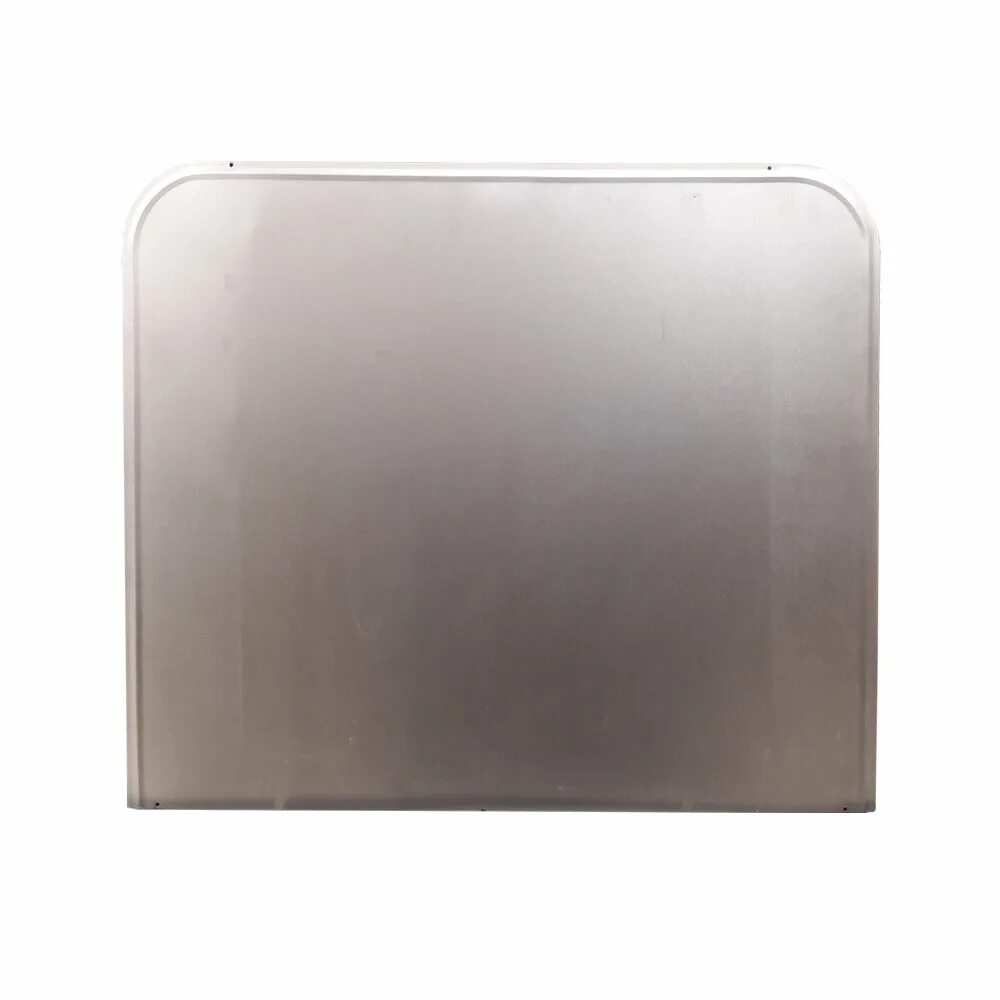 Притопочный лист для печи медный. Предтопочный лист. Предтопочный лист. Притопочный лист для камина. 0,5мм.