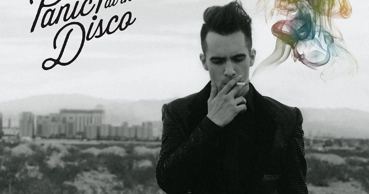 Too live. Too weird to Live, too rare to die. Panic at the Disco too weird to Live, too rare to die. Panic at the Disco обложка. Panic at the Disco this is Gospel.
