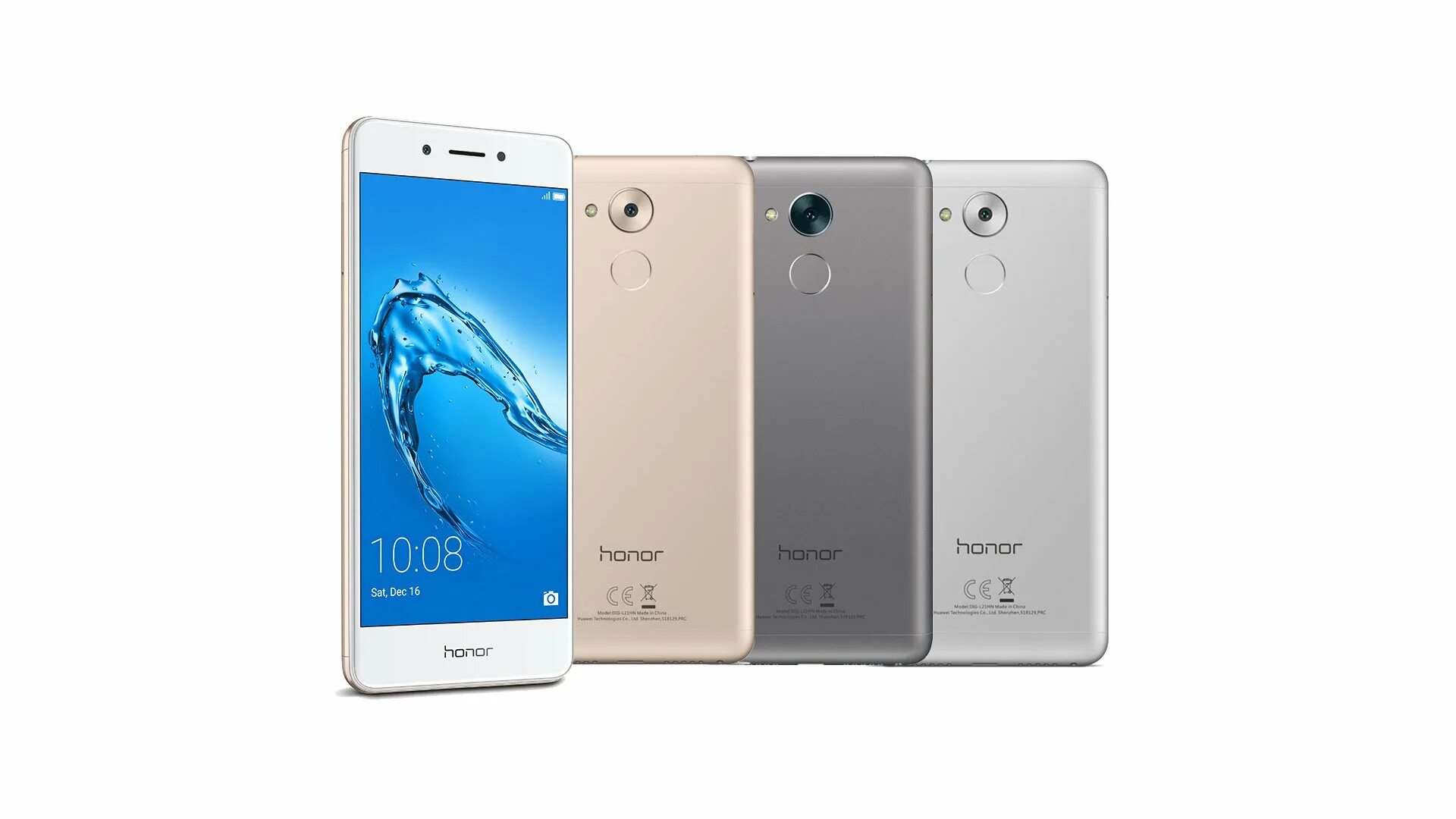 Honor 6s. Смартфон honor 6a grey. Хонор 6а золотой. Huawei honor 6c pro. Honor 6s.