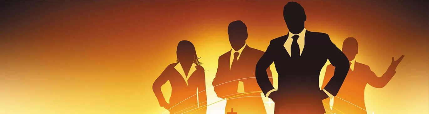 About we. Картинка about us. About we. About us company. About we.