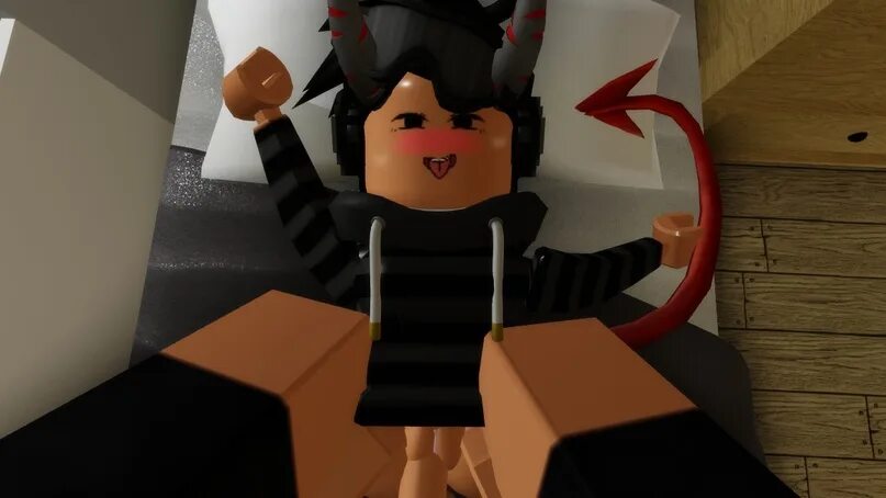 Выручка в $454,1 млн и 43 млн пользователей - главное из отчета по Roblox