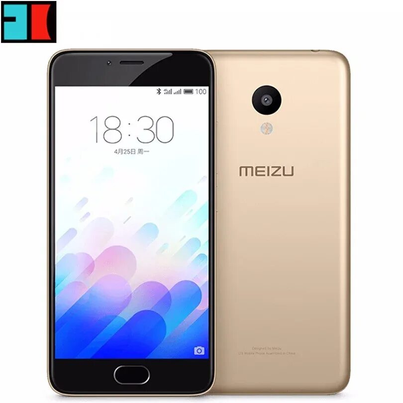 Купить телефон мейзу. Meizu m3. Мейзу м3 s мини. Meizu m3 Mini. Meizu 13 MP 2 вспышки.