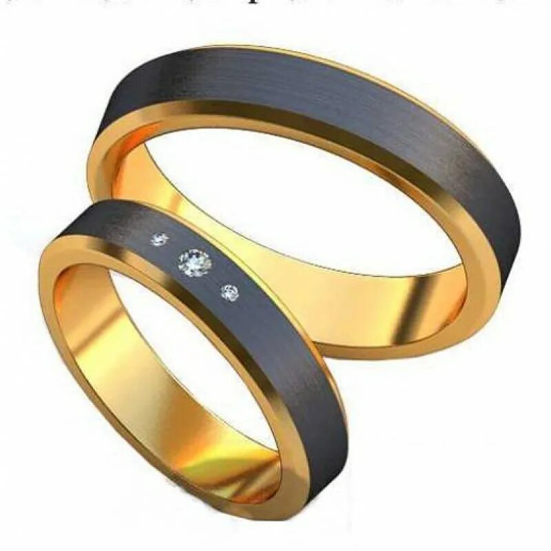 Красивые обручальные кольца. Широкие обручальные кольца. Кольцо булгари 585. Обручальные кольца парные. Свадебный.