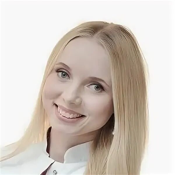 Трихолог орел. Трихолог орел. Трихолог орел. Минакова любовь николаевна орел. Трихолог.