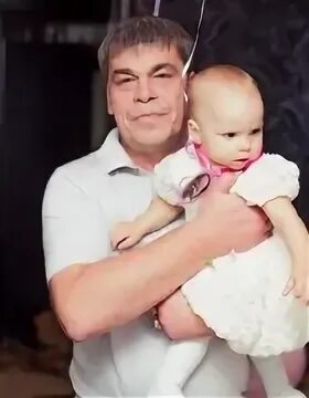 Пан новости