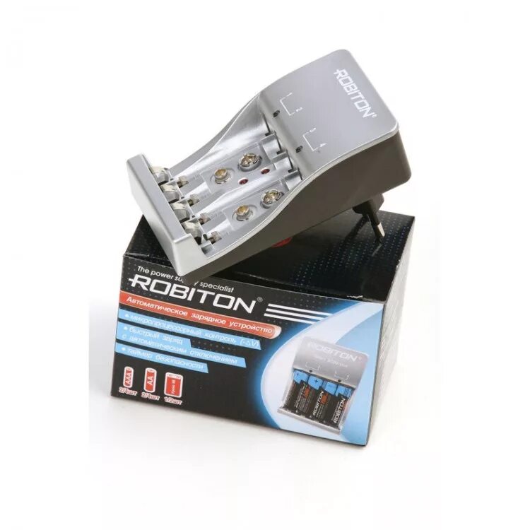Robiton pro. Зарядное устройство robiton smart s500/plus. зарядка robiton smart. ansmann basic 5 plus [5207303]. robiton зарядное устройство.