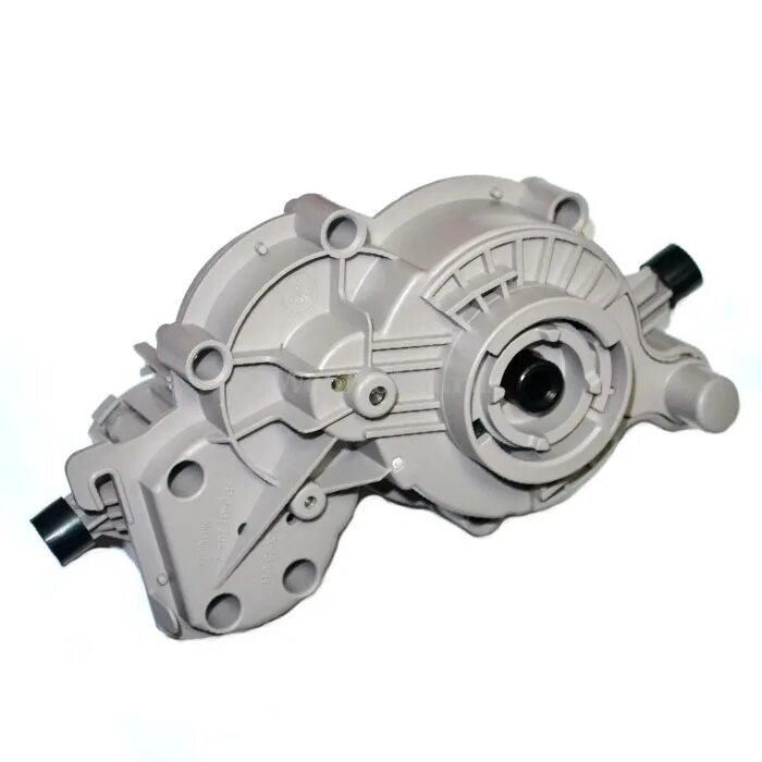 Редуктор мясорубки мулинекс. Редуктор для мясорубки мулинекс. Редуктор мясорубки. Редуктор мясорубки мулинекс. Редуктор мясорубки мулинекс.