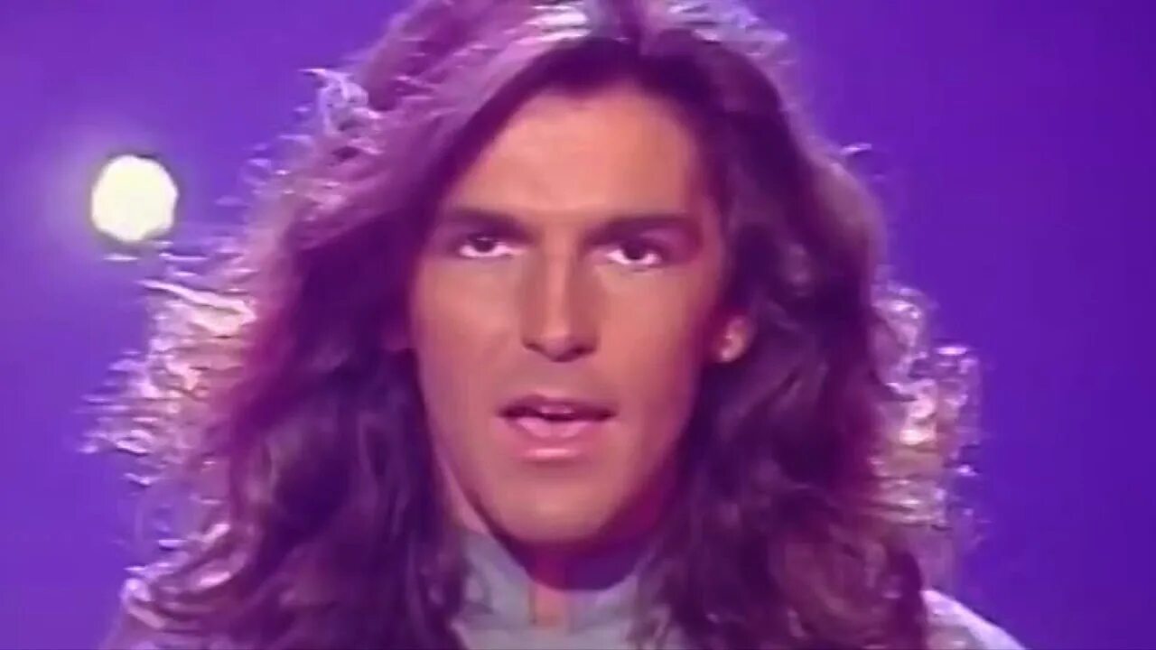 Модерн токинг джеронимо. Модерн токинг geronimo&#039;s cadillac. modern talking cadillac. модерн токинг джеронимо кадиллак. modern talking geronimo&#039;s cadillac обложка.