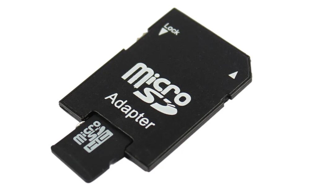 Карта памяти для видеорегистратора микро SD. Карта памяти ADATA MICROSD Card 1gb + SD Adapter. MICROSDHC Kingston 256 GB. Кардридер для карты памяти 512гб.