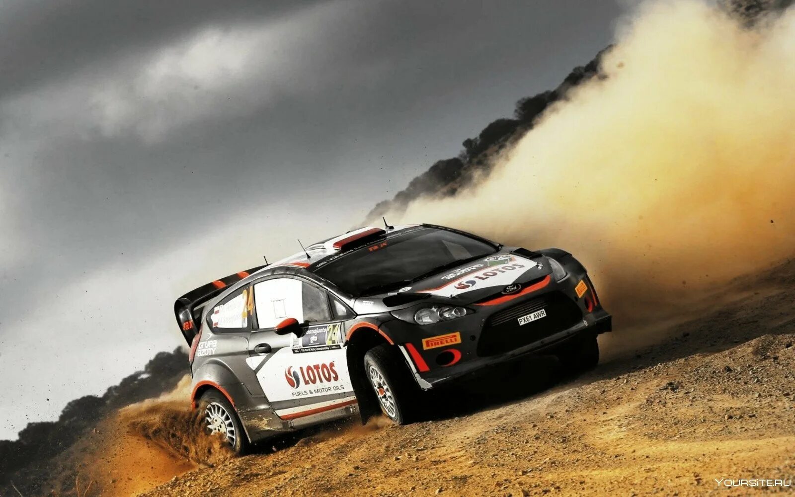 Ралли какое. Ралли wrc. car rally wrc. ситроен ралли кросс. citroen c3 wrc.