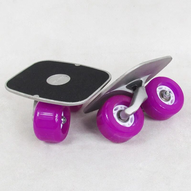 скейтборд 17х5 pws-420. ролики скейтборды. самокат ролики. Munkees скейтборд 3425/1144088. электрический скейтборд.