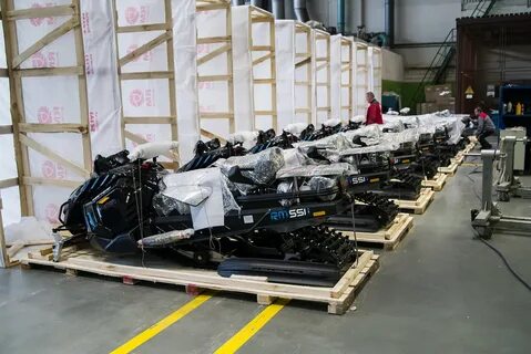 Сибирский машиностроительный завод