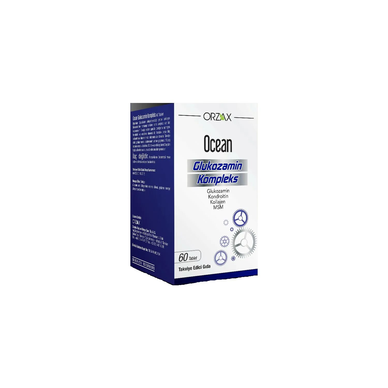 Orzax мультивитамины. Orzax ocean d3 k2. ocean ocean glukozamin kompleks 60 tablet. orzax ocean glucosamine complex. коллаген orzax.