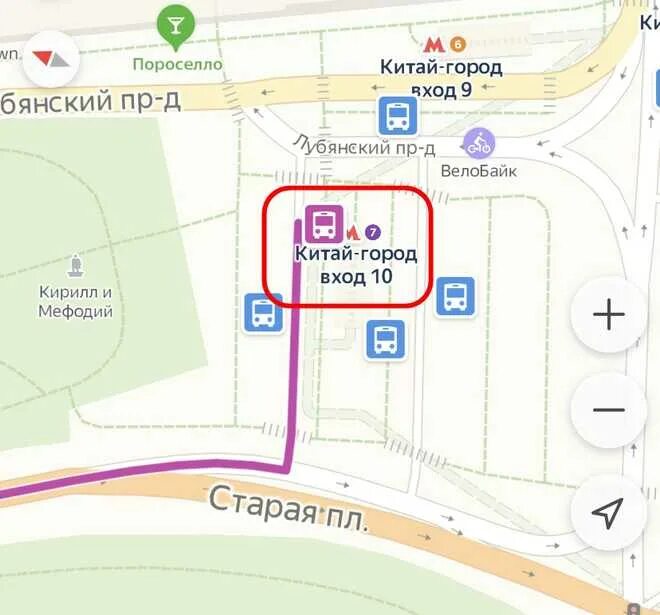 Остановки общественного транспорта у метро таганская. Китай город остановки автобусов. Остановки в китае. Тпу китай город. Метро китай город автобусы.