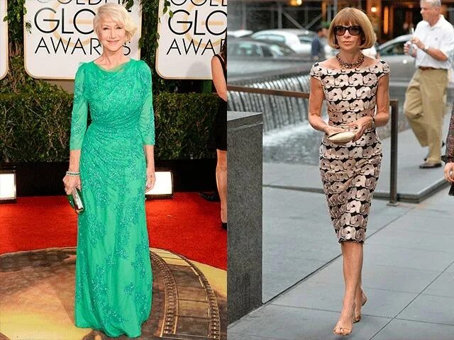 Нарядные платья для женщин. Платье на свадьбу для мамы жениха 2021г. Мэрил стрип в 60 лет одежда. Платье для женщины 50 лет. Какое платье одеть на 50 лет.