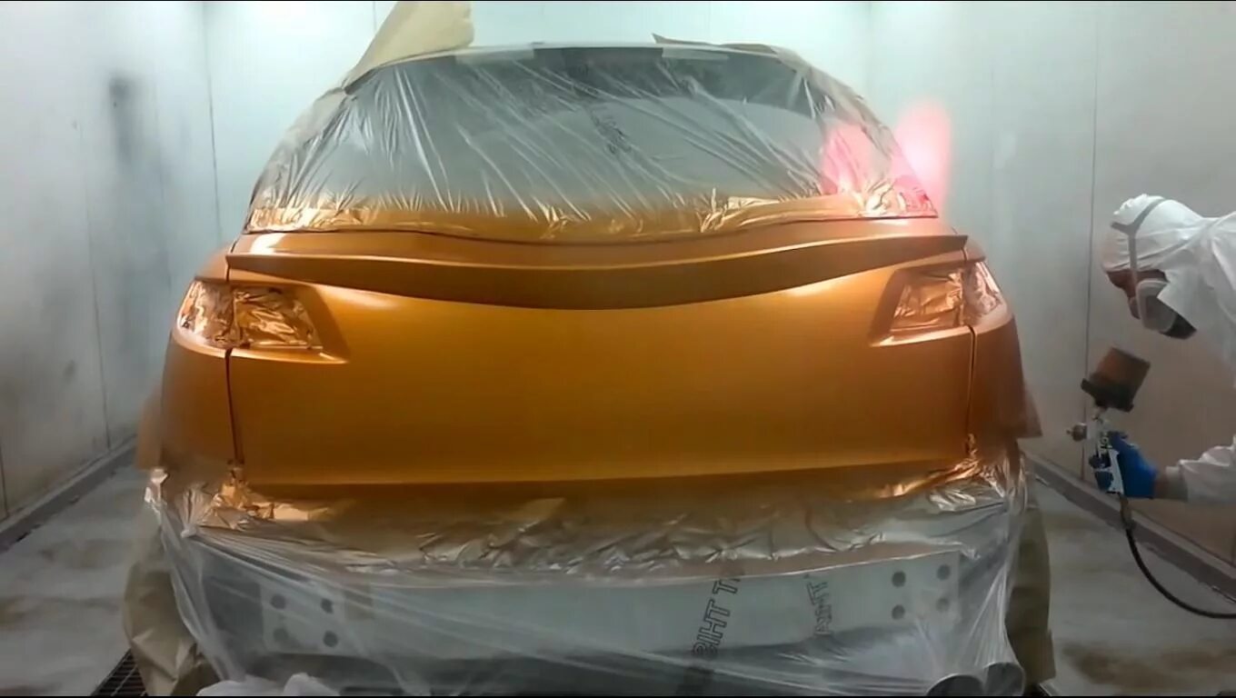 Покраска авто в одинцово. Окрашивание деталей кузова. Автопокраска автомобиля. Покраска автомобиля в автосервисе. Покраска авто в одинцово.