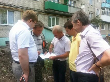 Гисметео петровск саратовская область почасовой