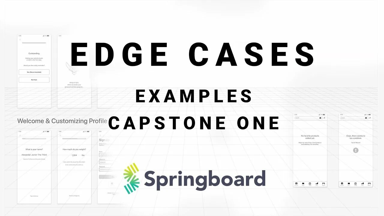 Edge tests. Edge case. edge-case сценариев. edge case что это тестирование. edge дизайн.