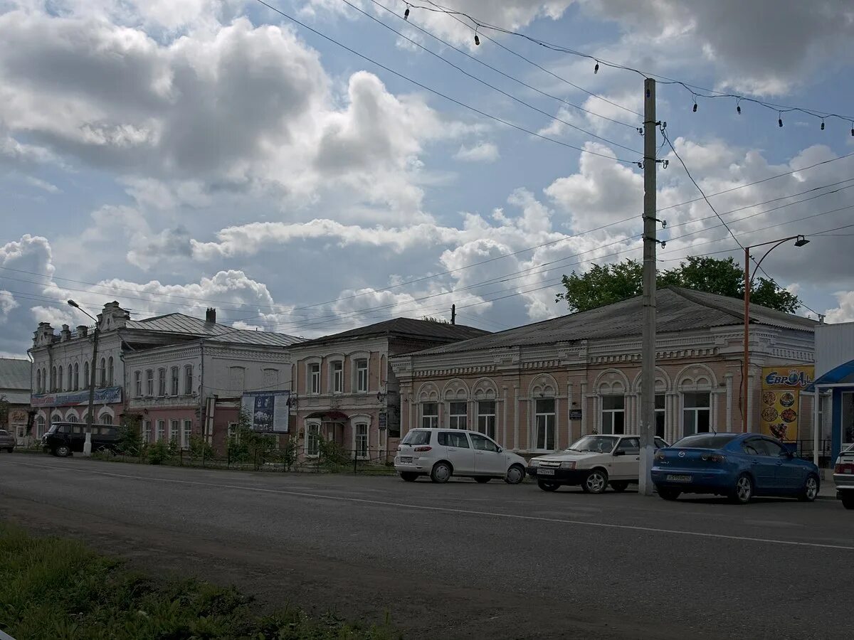 Аэропорт мариинск. Город музей мариинск. Мариинск кемеровская область улицы города. Станция мариинск кемеровская область. Мариинск белово.