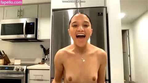 Goddesssupreme1 onlyfans - sys.dogsuniverse.info