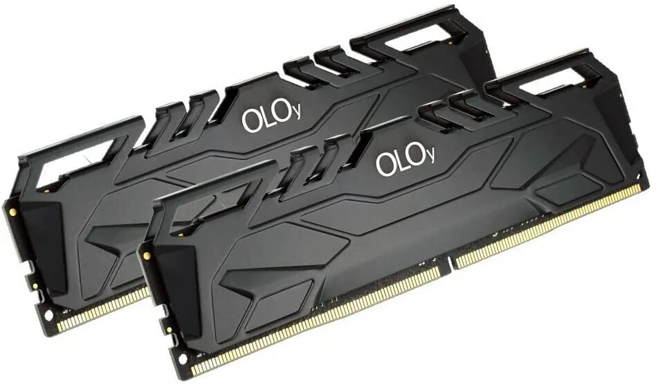 Память ddr4 8gb 3200mhz. Ram ddr4 2x4 3200mhz. ram: ddr4 16gb (2x8gb) 3200 mhz. ram ddr4 16gb. 16gb (2x8gb) ddr4 3000mhz.