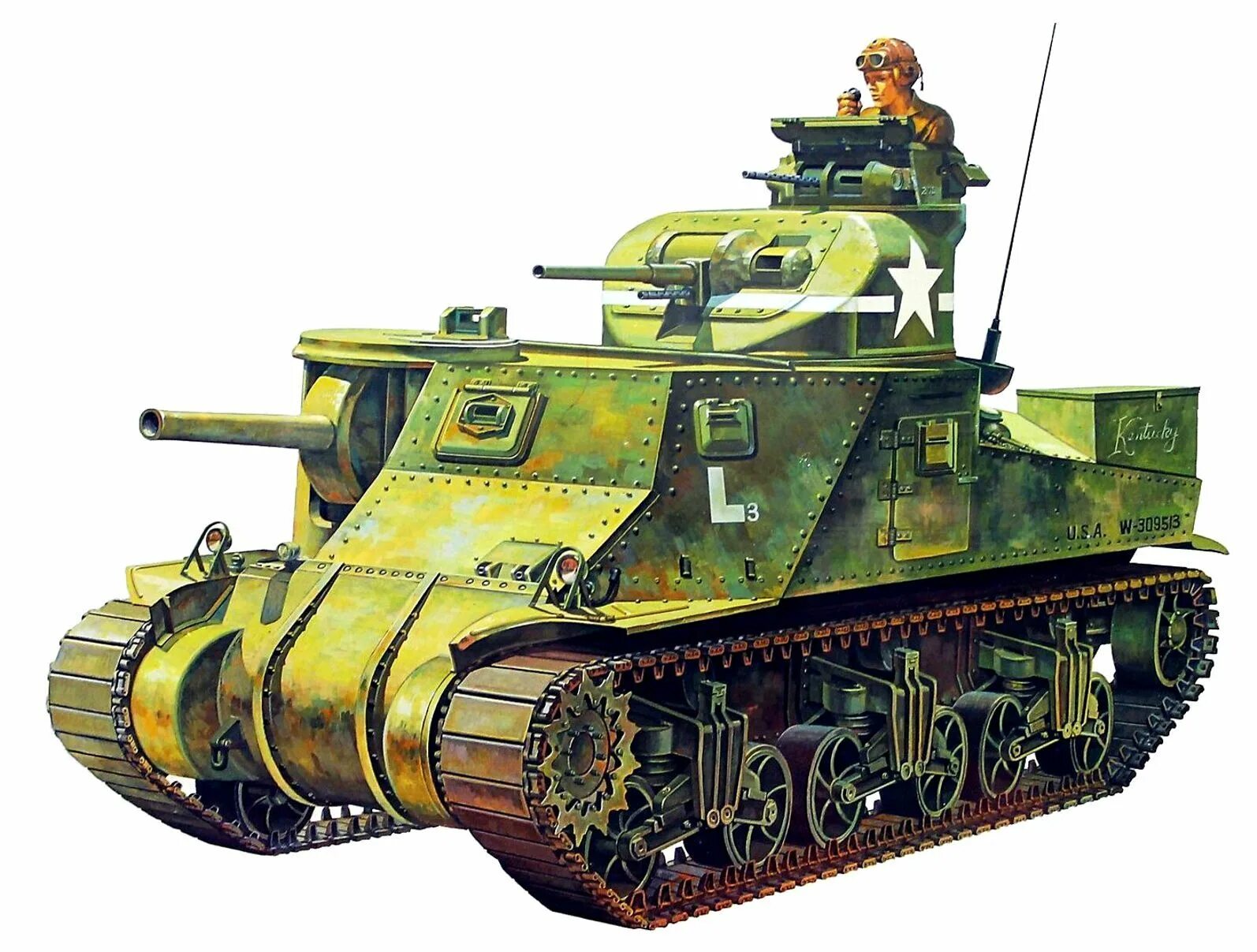 M3 Lee танк. Американский танк м3 ли. Танк m3a5 Lee. Medium Tank m3 Lee. Первые американские танки