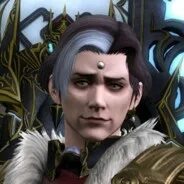 Hehehehehe song elcofff x zenos slowed. Emet selch. zenos yae galvus. zenos galvus final fantasy. emet selch zenos.