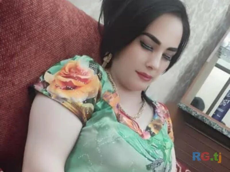 Массаж в душанбе. Массаж таджичка. Массаж в душанбе девушки. Массаж в душанбе девушки. Массаж в душанбе девушки.