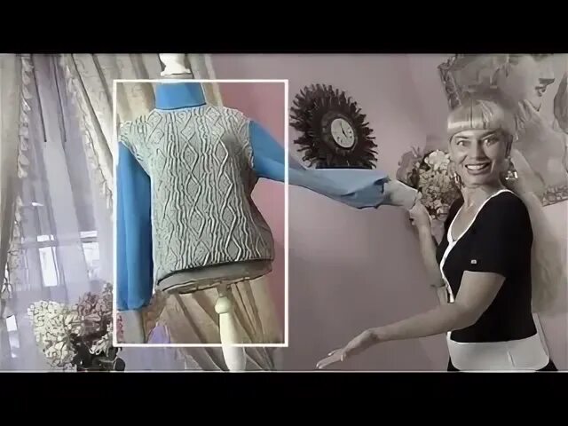Шитьё с ольгой никишичевой 2020. Шитье видео. Ольги никишичевой жилет. Дженни байер квилт. Нарядные платья от ольги никишичевой.