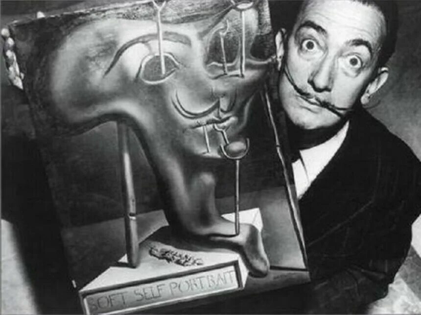 Сальвадор дали автопортрет. Salvador Dalí отец. Сальвадор дали автопортрет 1919. Сальвадор дали мягкий автопортрет с жареным беконом. Папе дали купить