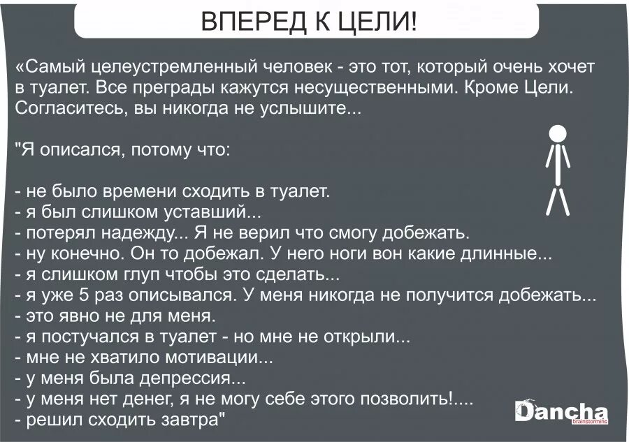 Как понять что у тебя депрессия тест