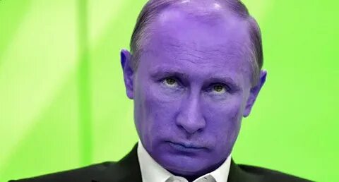 Путлер