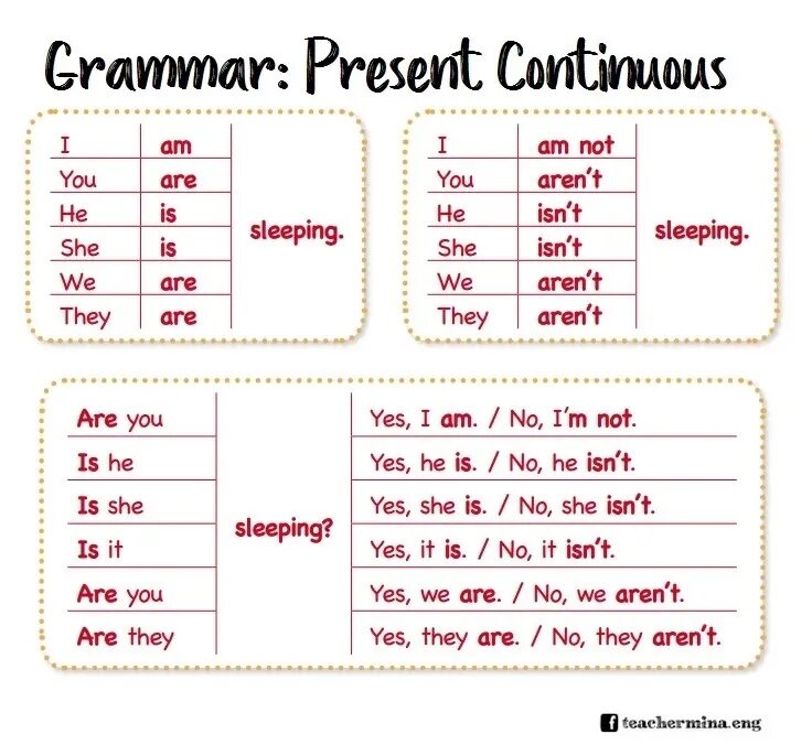 Вздремывание. Don't sleep или sleep. Собака в постели. They sleeping now. Уставшие животные.