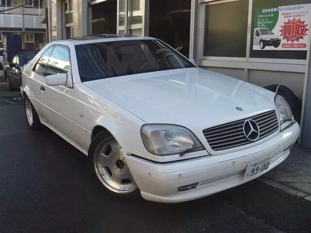 Купить 140 мерседес на авито. Мерседес CL w140. Mercedes CL 600 w140. CL 140 Мерседес. Cl140 Mercedes.