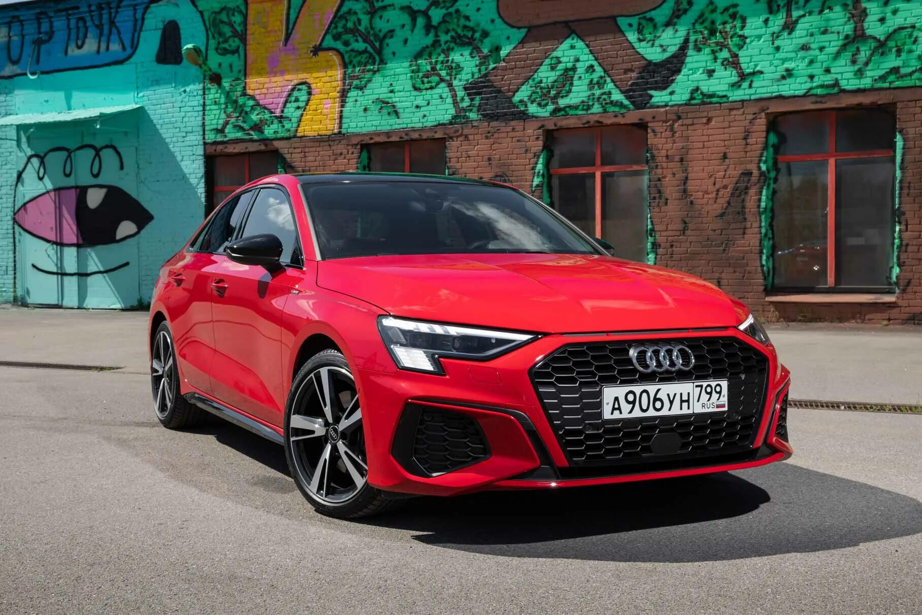 Ауди а3 2022. Ауди рс3 2022. Audi a3 sedan 2022. 2022.3. 3.3 2022